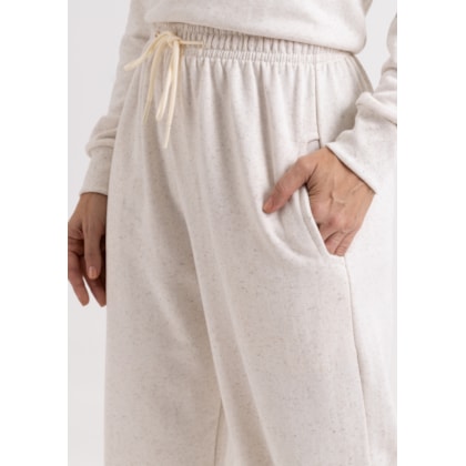 image_b8a6b033-35c3-428f-b3c3-200228f64cc0