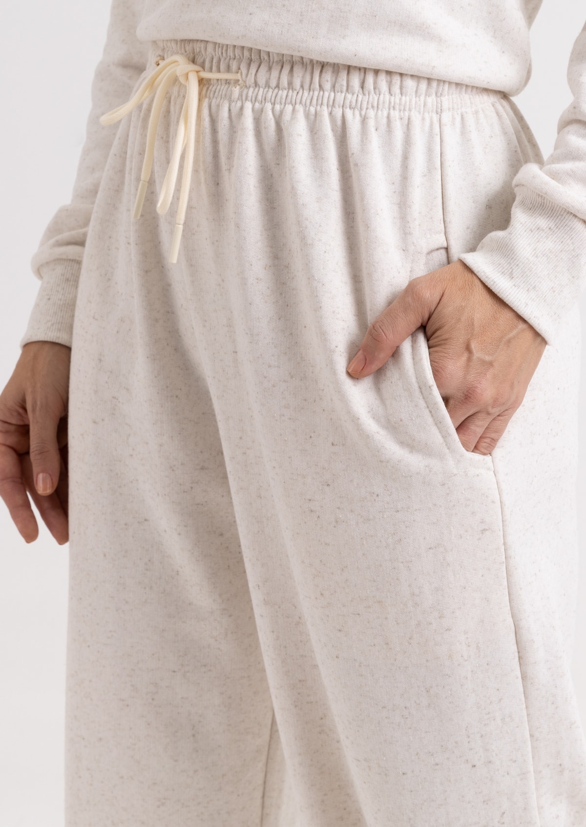 image_cfc69e3f-e550-4430-be68-f3641f9cebf1