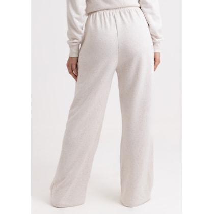 image_72777bb1-3068-4329-a572-7deb619b2e77