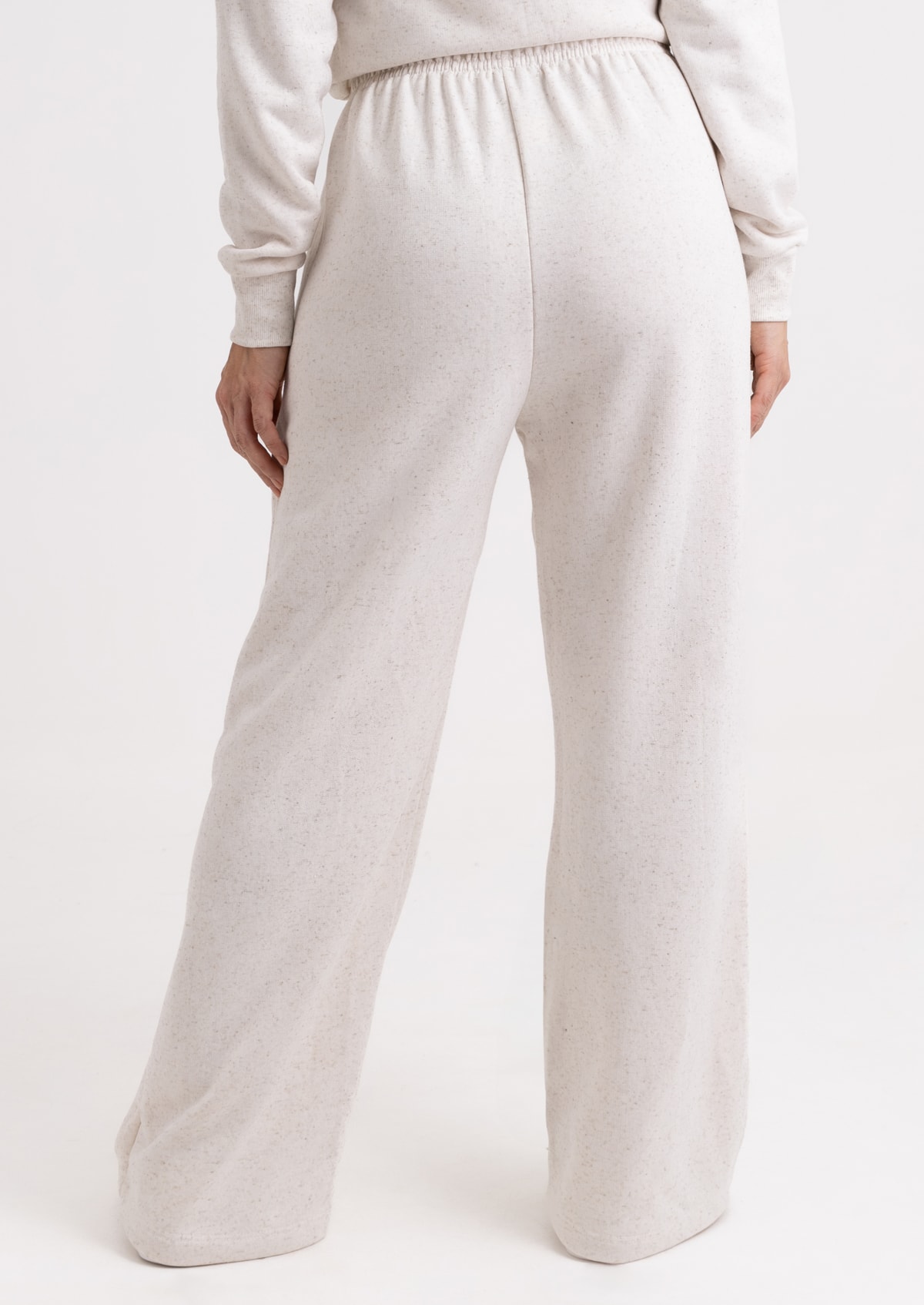 image_dfe7c1ae-aa36-4548-bd26-b0b3fda4e8c5