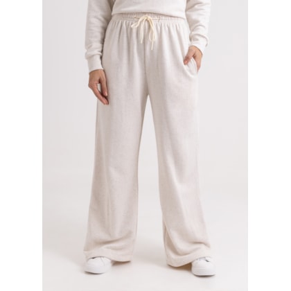 image_2eaaa441-23d9-4ee2-8f8c-60c3401a3a2a