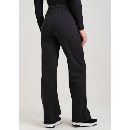 image_cbeb7add-54fc-43e2-943e-680c3b9799a9