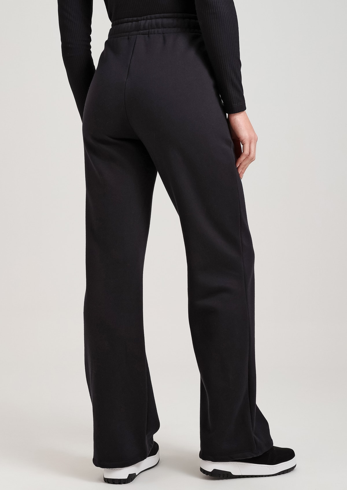 image_b3246c94-c020-4817-9968-301a22a21149