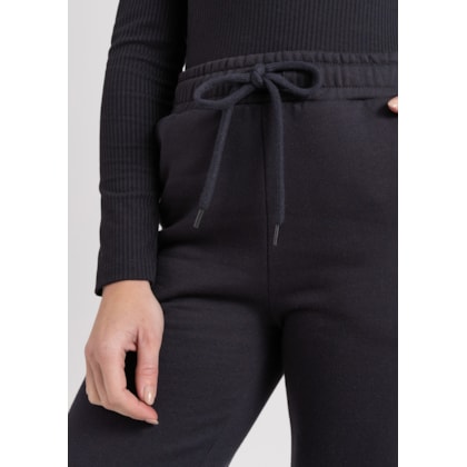 image_39ffaccf-d321-4056-a05f-6a91b4a3e901