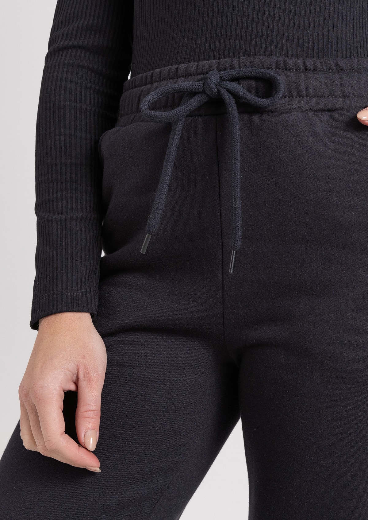 image_6a2554af-9448-40e7-8b13-41454eff06d7