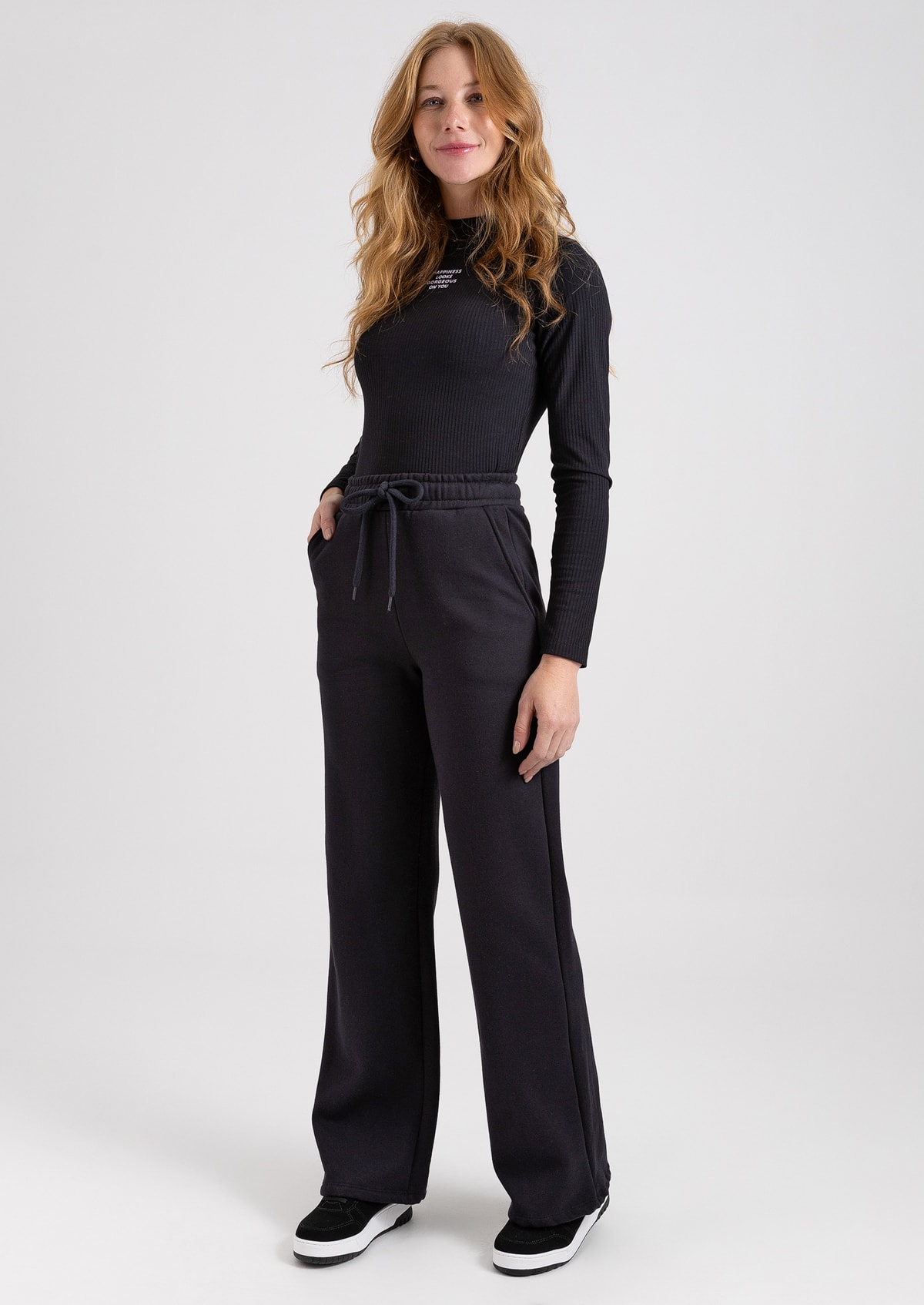 image_270e3dd1-30f2-4671-9a9a-e9f6ac6e036e