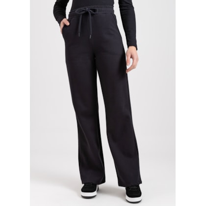 image_507721bb-2b6f-4cbe-bb7d-9bce7174fd9b