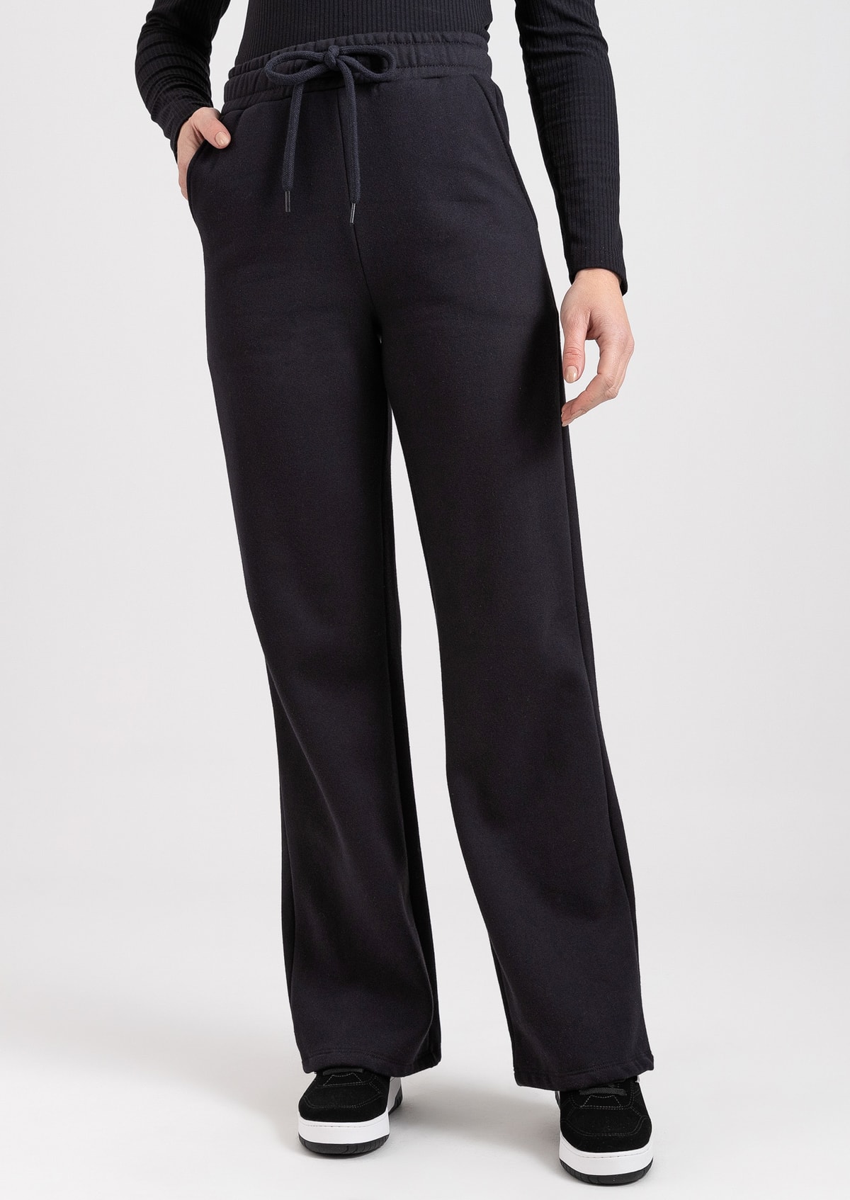 image_459d23be-70c6-4495-80ba-0e6acc4e94af