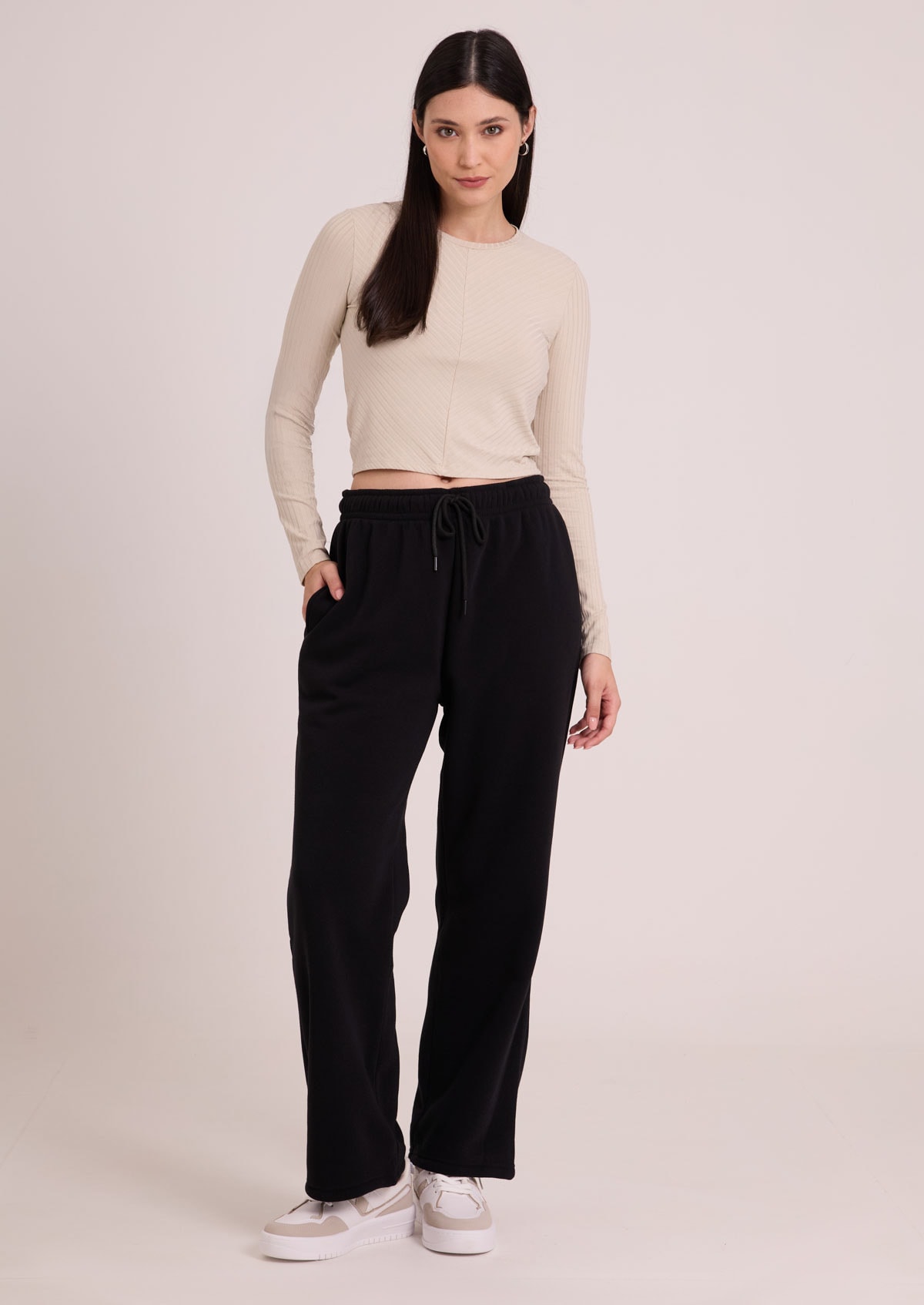 image_9f176c0c-6442-46f4-9553-46ca5123007e