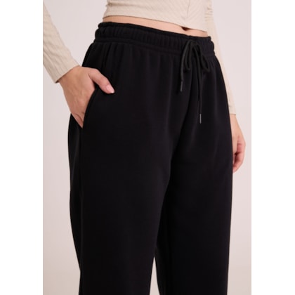 image_47571343-e22a-498d-9ac2-9794be135f2d