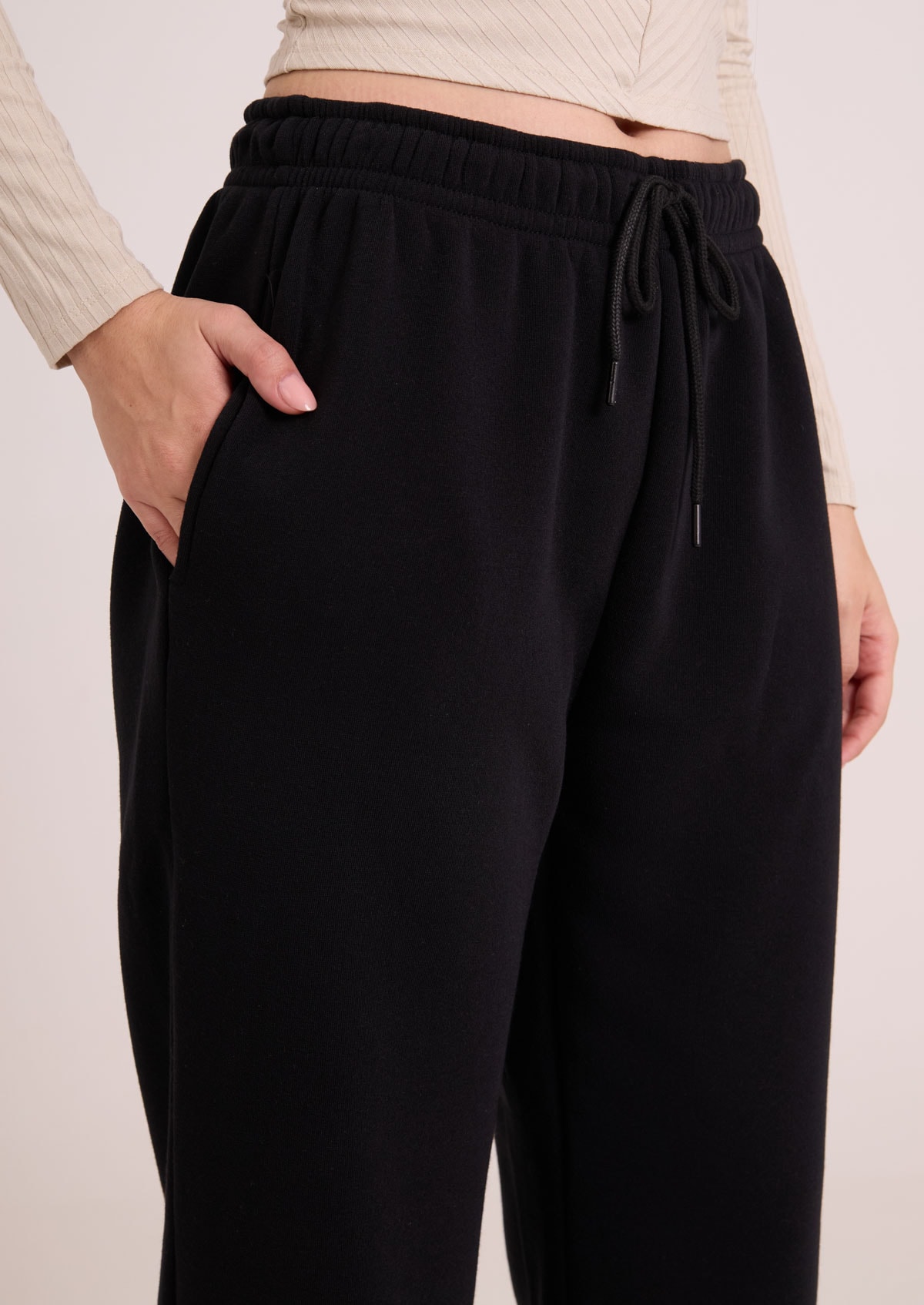 image_4802a712-870f-4103-b288-45d5768c4abb