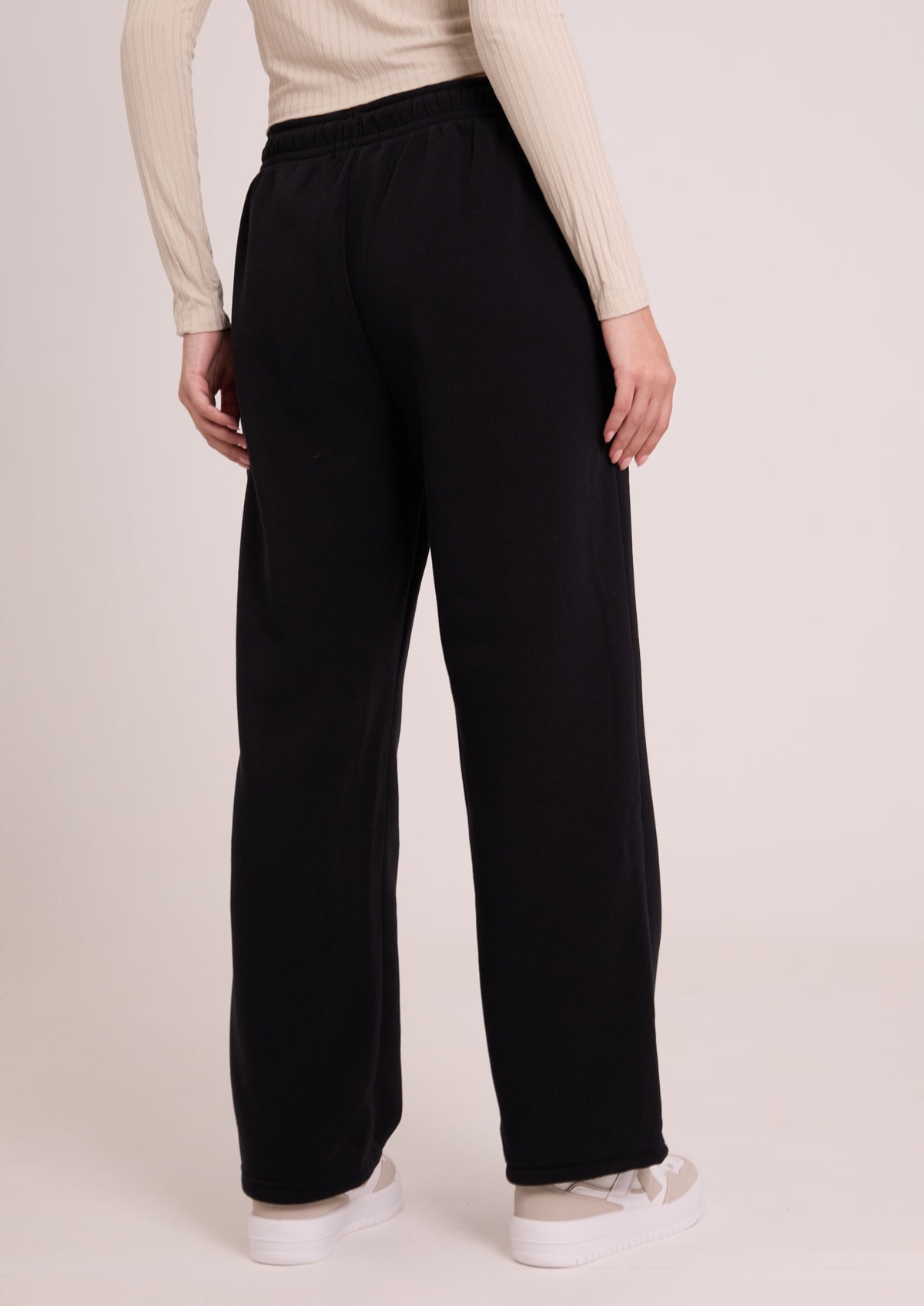 image_70dc0e7b-8d45-4873-b244-9e03e9527702