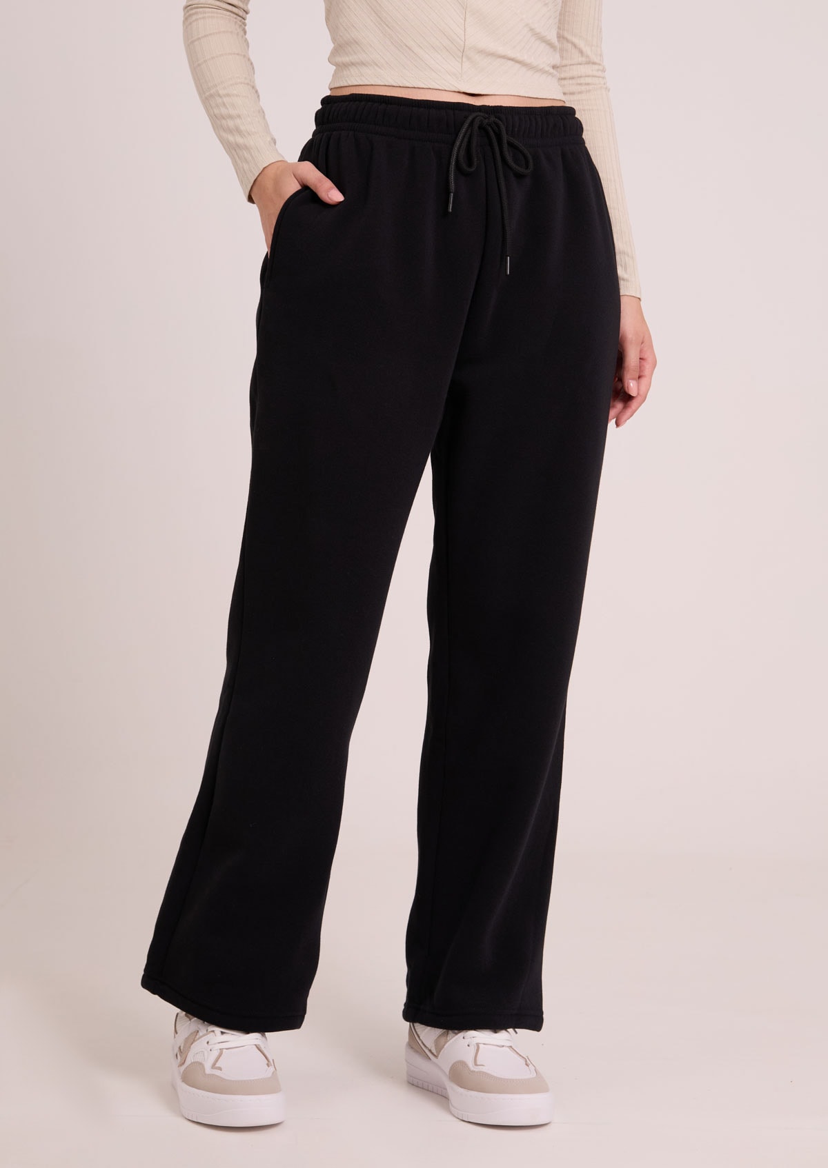 image_29c6ff91-3631-445e-ac5c-61e431154ca8