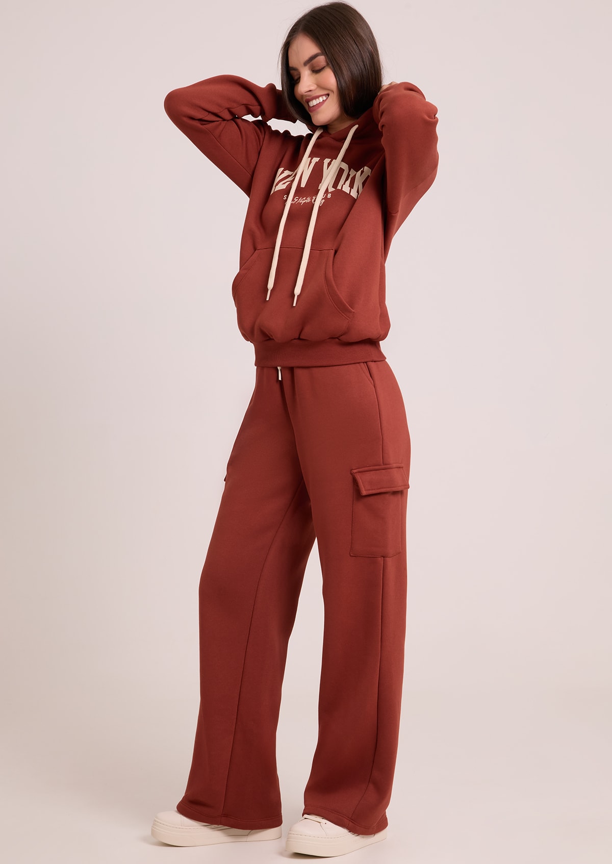 image_68526b3c-7849-4498-a0a1-b184962f5e1d