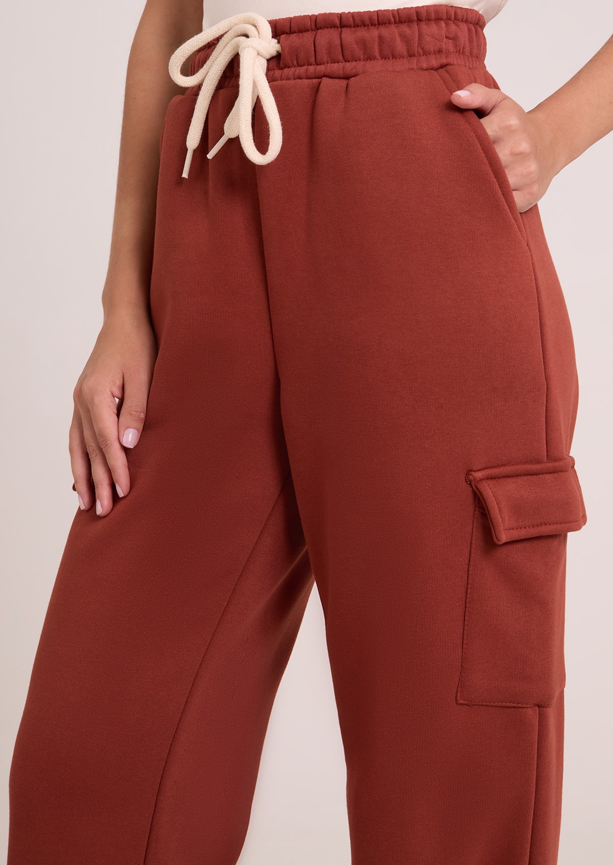 image_216a8ced-f3ab-4825-81ce-4b3c8e476933