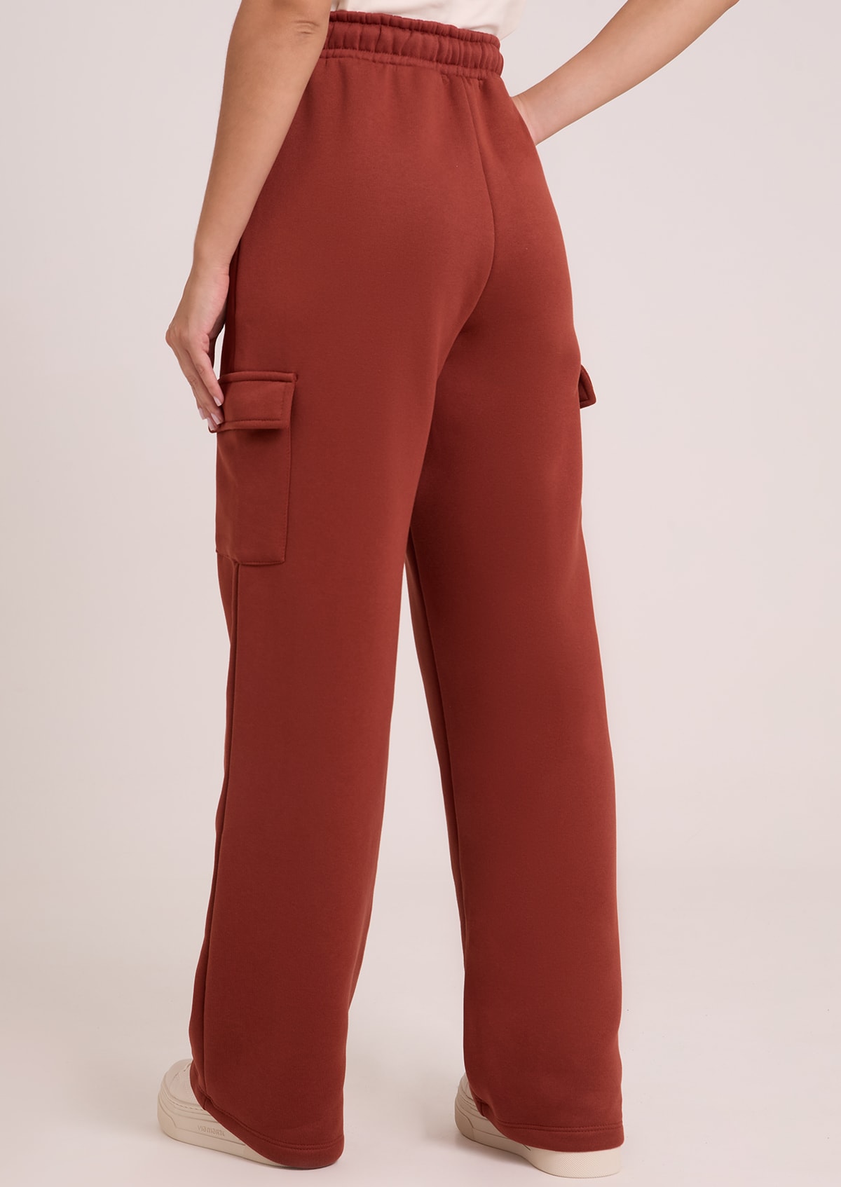 image_6bd60667-ca18-49e7-b52b-916fe2dadd1c