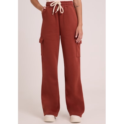 image_289b0cf4-ebc8-4a53-8e36-859c89eda916