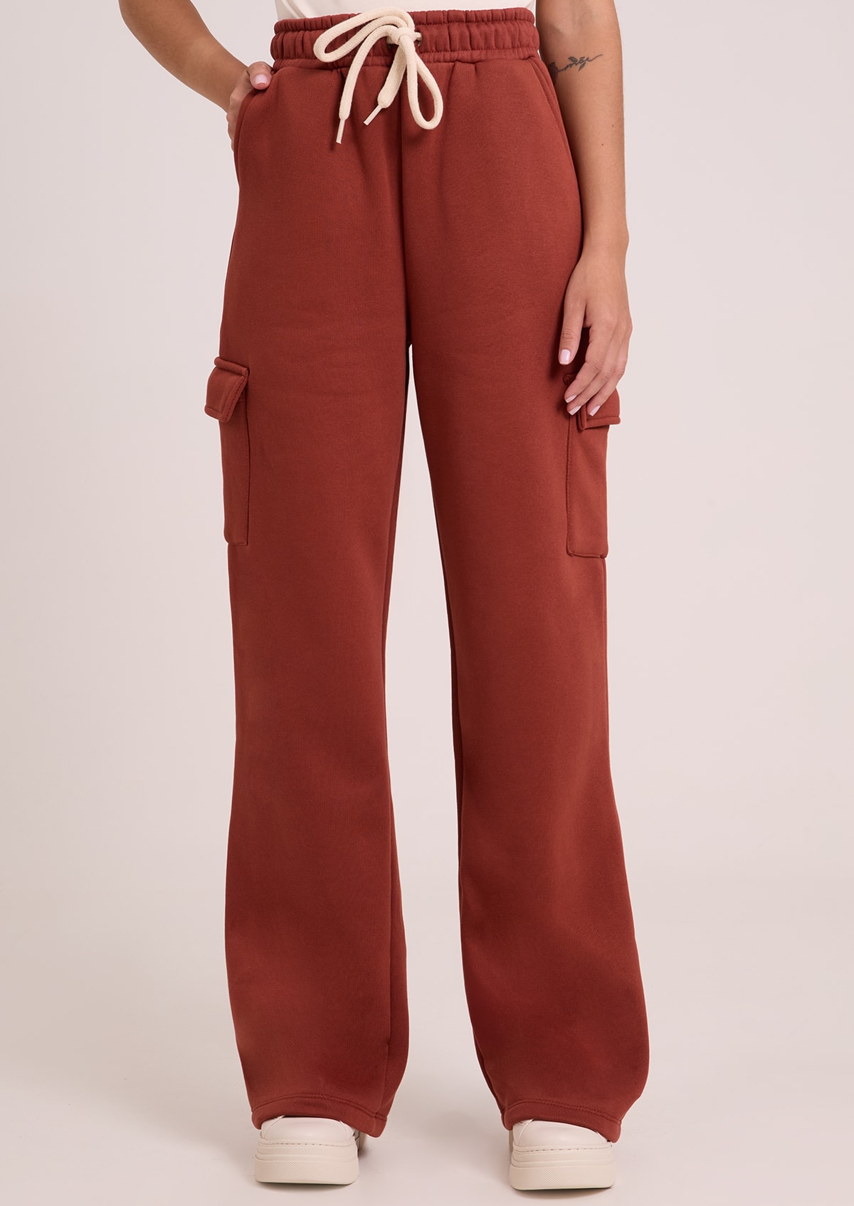 image_3612a7c0-eb65-411f-9afa-d315cd45b71b