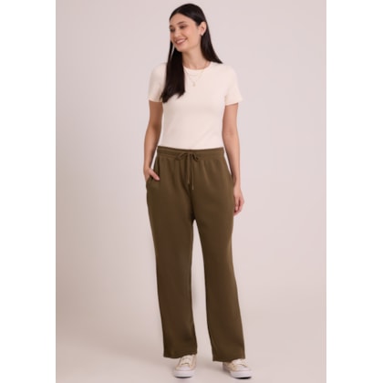 image_58786bc9-1551-4d82-8e9c-d225adf092f6