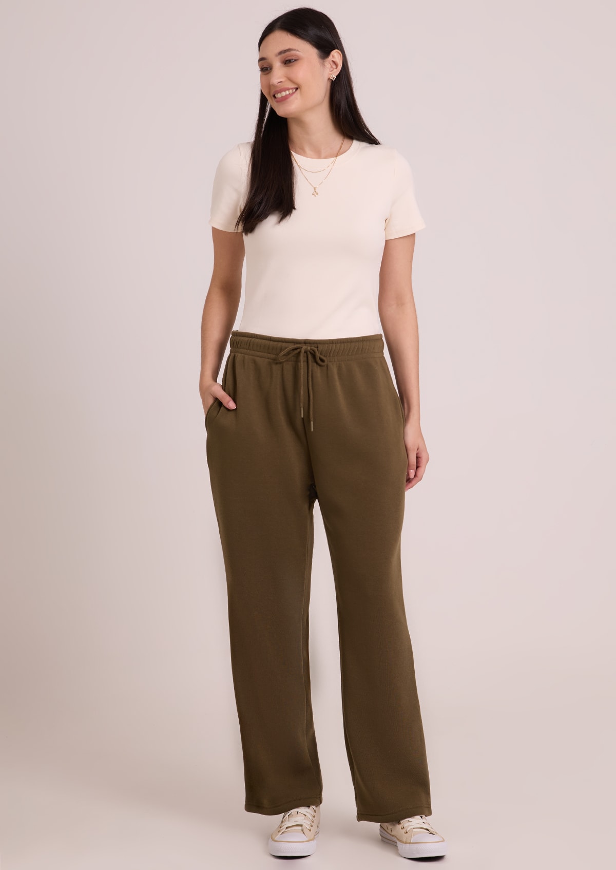 image_e913b20e-b027-46d9-98b2-93cef0e868b9