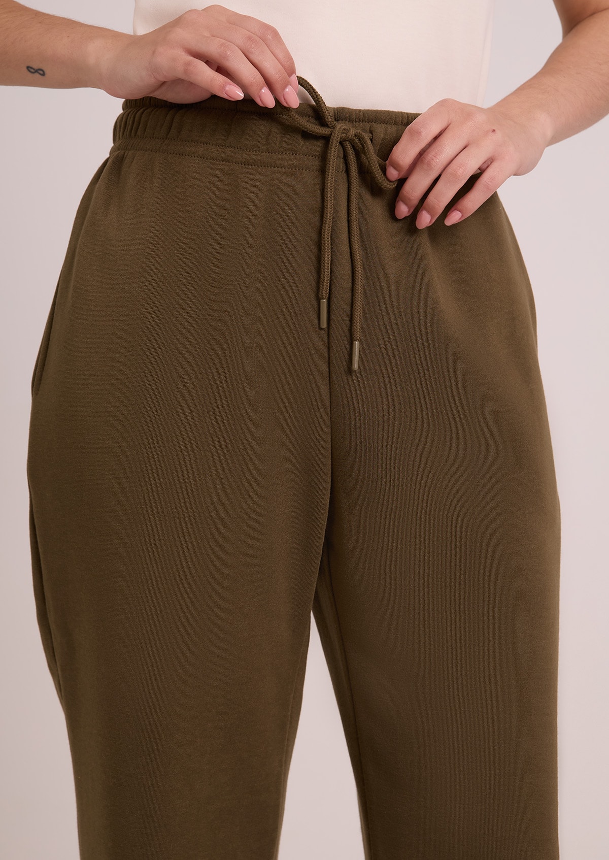 image_369f3359-6b73-4fda-bfb5-b007ba5ba50b