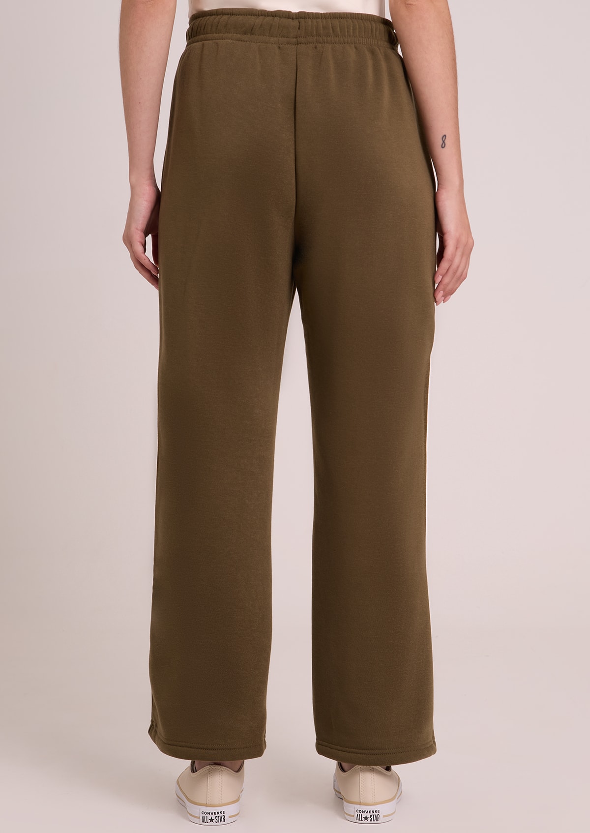 image_349bc8b9-6220-45d5-a195-621456eab96d