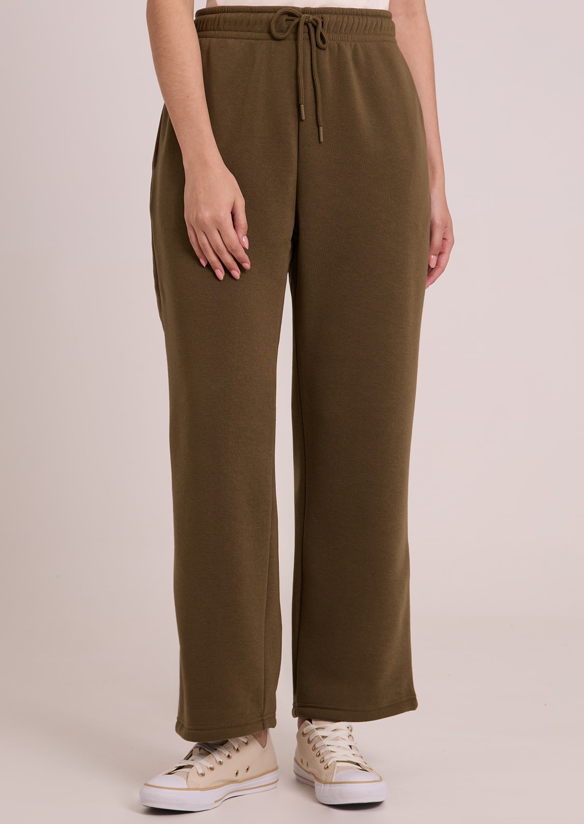 image_7bd3449b-0758-44ed-b5a7-6c01db46d679