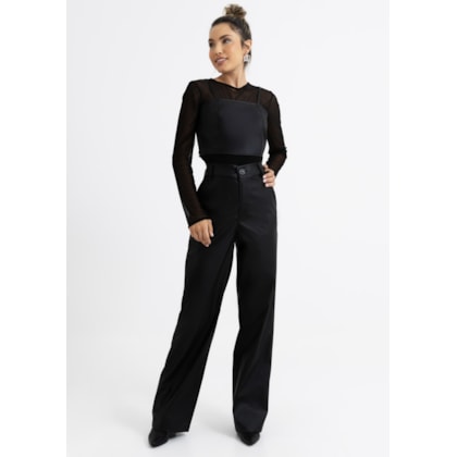 image_e4965b3e-dd8d-479e-8a39-f0f482a4837e