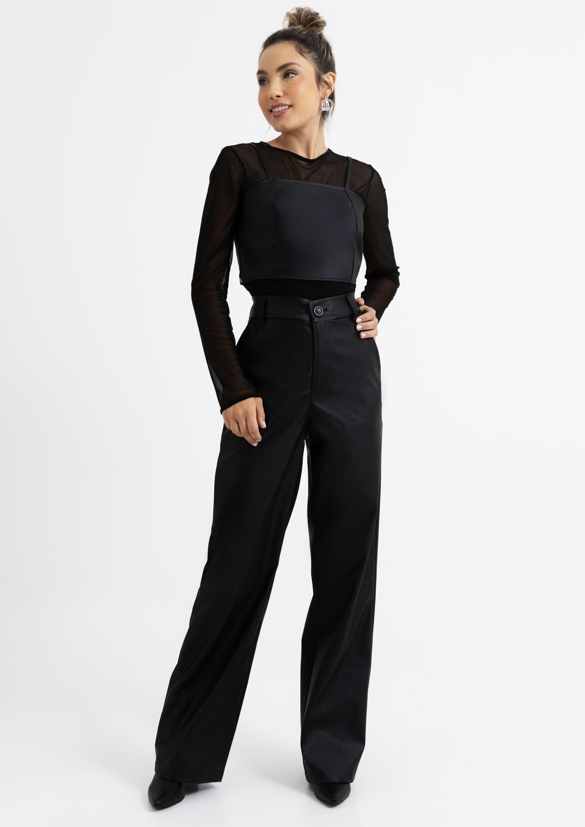 image_61abfe40-3bf2-4c6d-8658-eacadfff9843