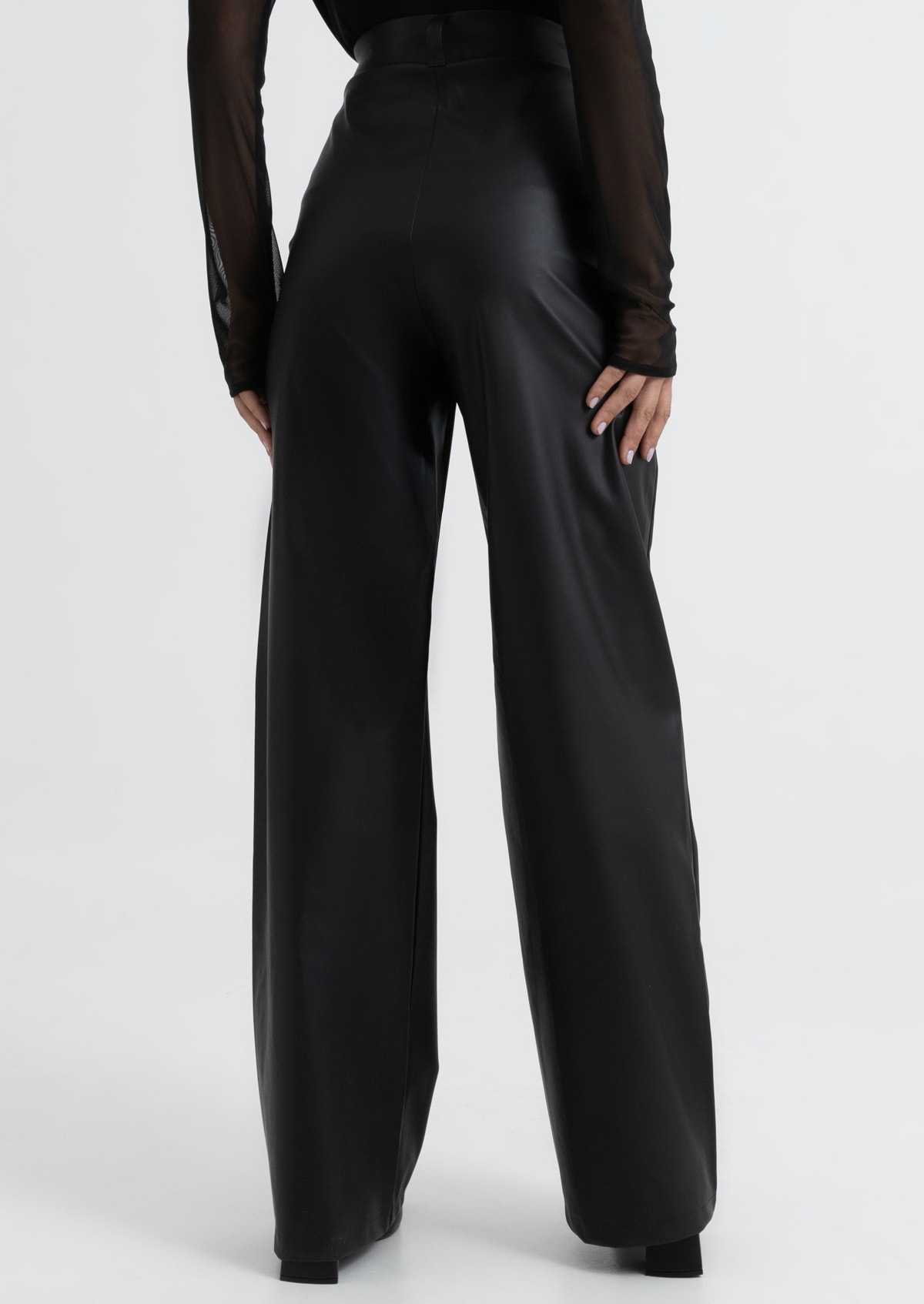 image_7915d118-fb8e-4648-a0c7-186312dd5769