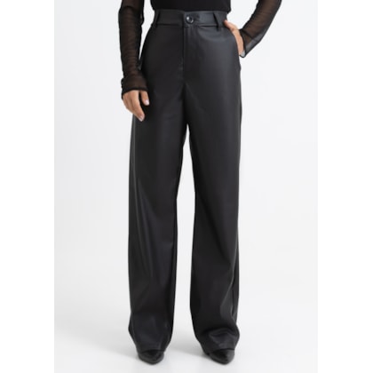 image_1d9d3984-413b-4bd6-93f2-816eadc44bbc