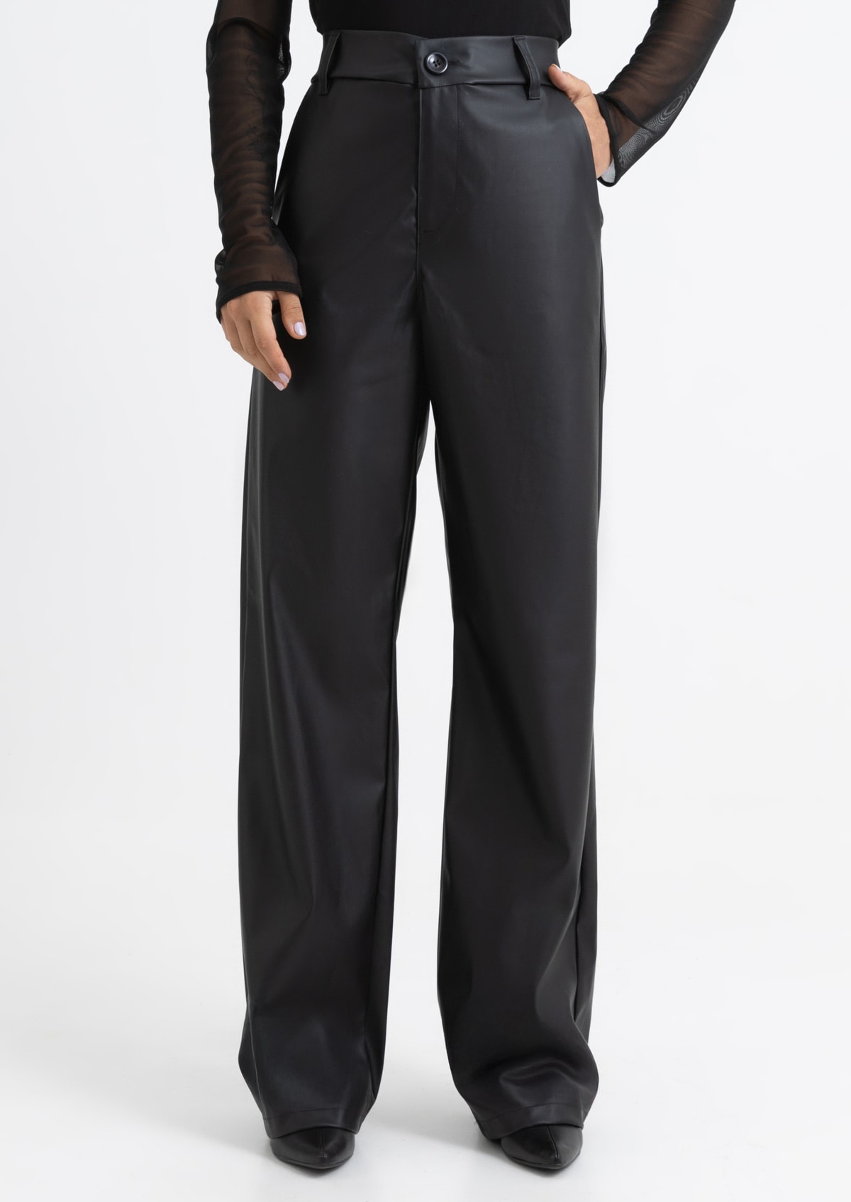 image_2fdae2a6-7669-4688-b62d-7ff4cb552abc