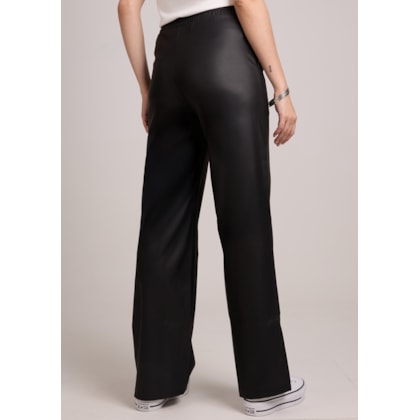 image_bf3ff77f-33e2-4828-8c16-3ad14a29e5e1