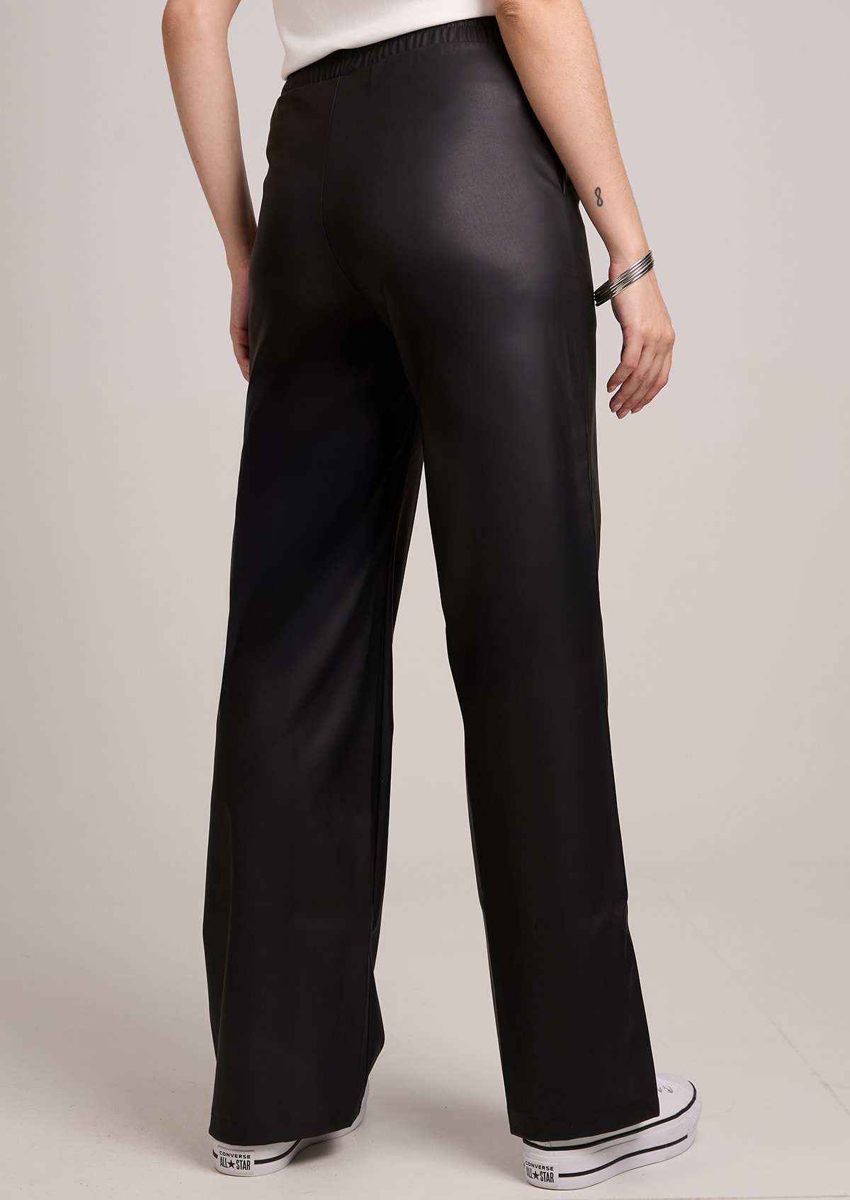 image_1f76231e-4b9e-4b07-978c-99baf32da7ca