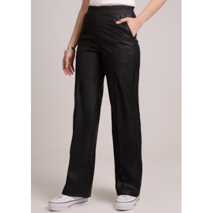 image_3d521326-6b51-42fa-9370-630847e6c83b