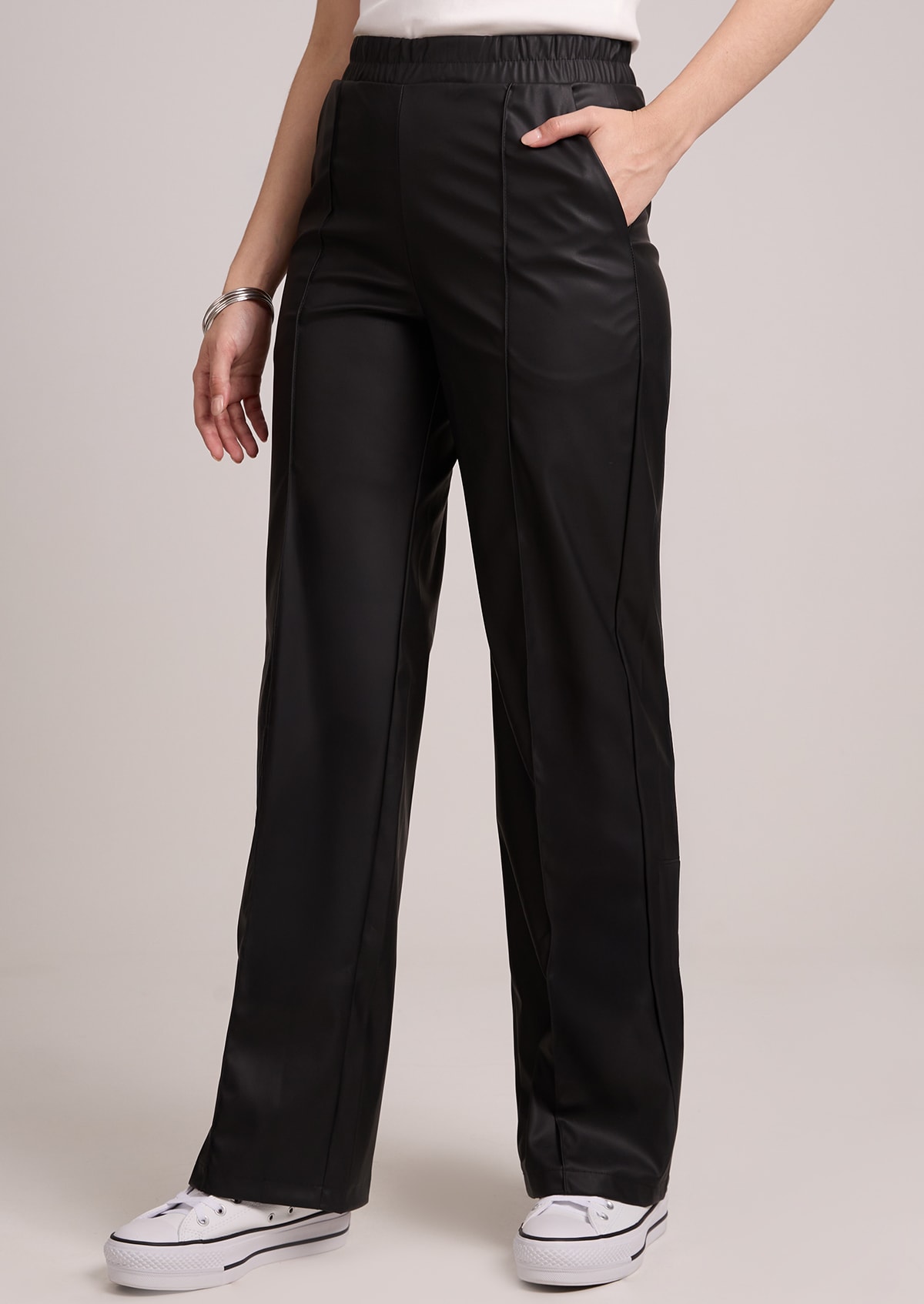 image_84596352-2a2b-4366-b472-c8a5a14d6cf4