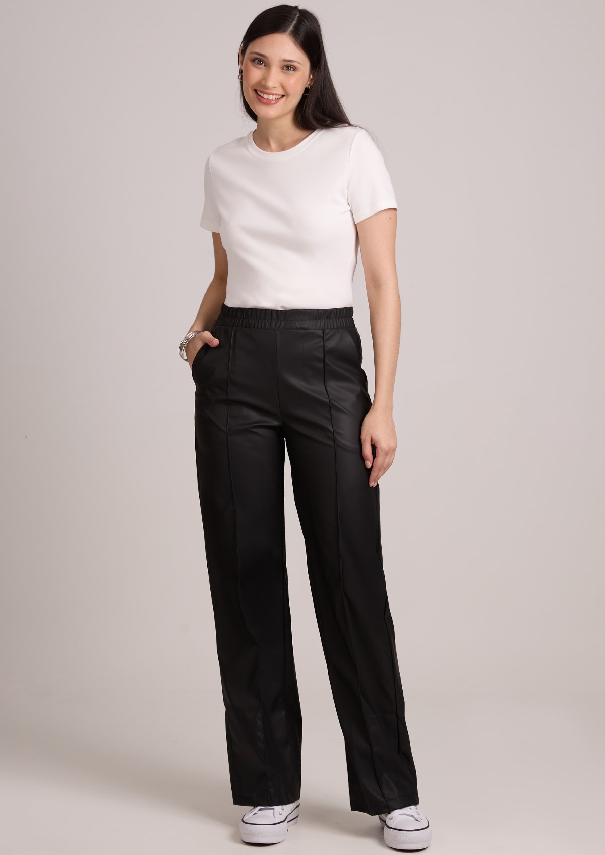 image_daa1b266-919a-40a7-8977-3020a9ac9193