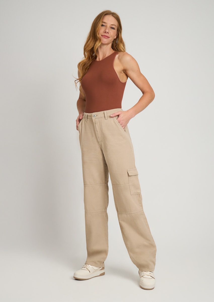 image_a4035c61-6606-4520-9549-b2caf345a803