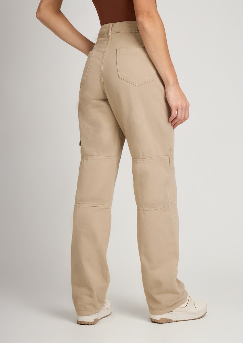 image_1276cdef-5284-4aaf-bd4b-cc068a32f60f