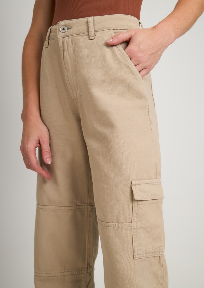 image_2b680a71-c0c5-4154-a1b3-1bb0d653ec34