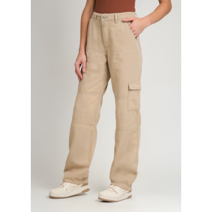 image_2771899d-c5db-4d01-b6ad-9b0be13745c3