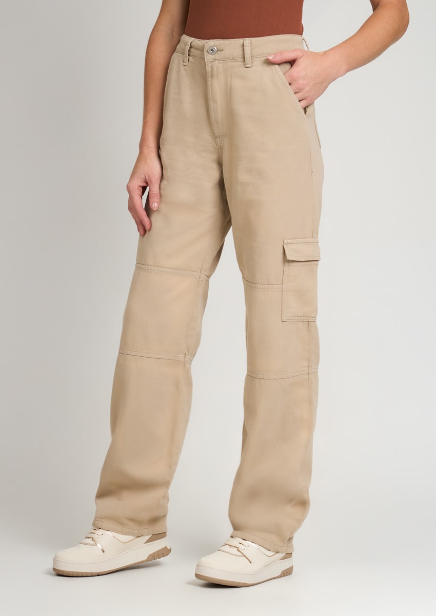 image_8cac880f-7f5f-4063-8937-8b5ef99ca486