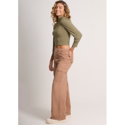 image_16997967-7e1b-4896-943a-1f0863e0c6b0