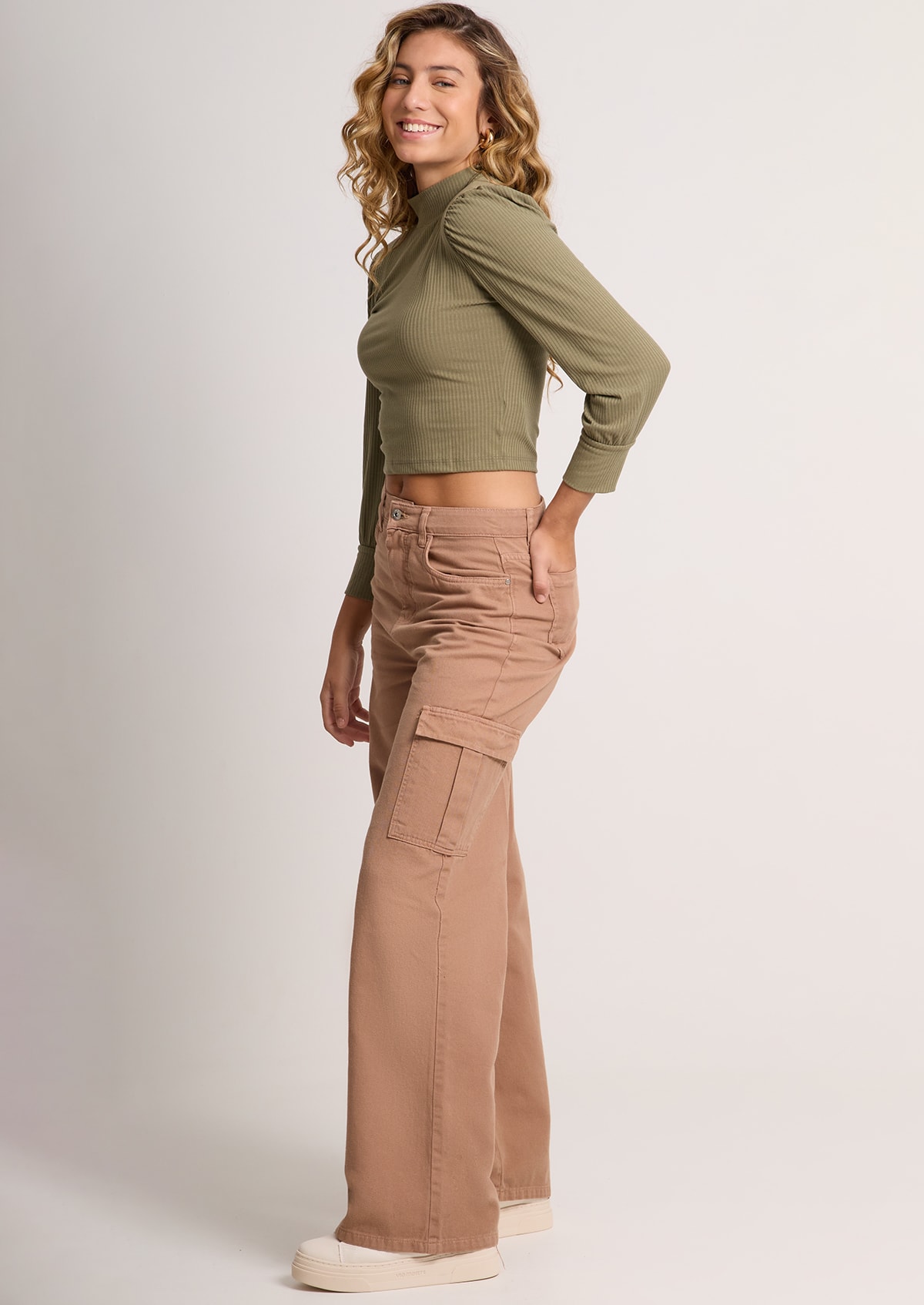 image_16997967-7e1b-4896-943a-1f0863e0c6b0