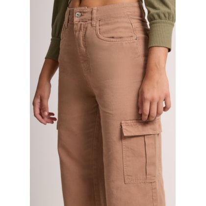 image_47a53182-1135-4f44-9e29-dd93001a5403