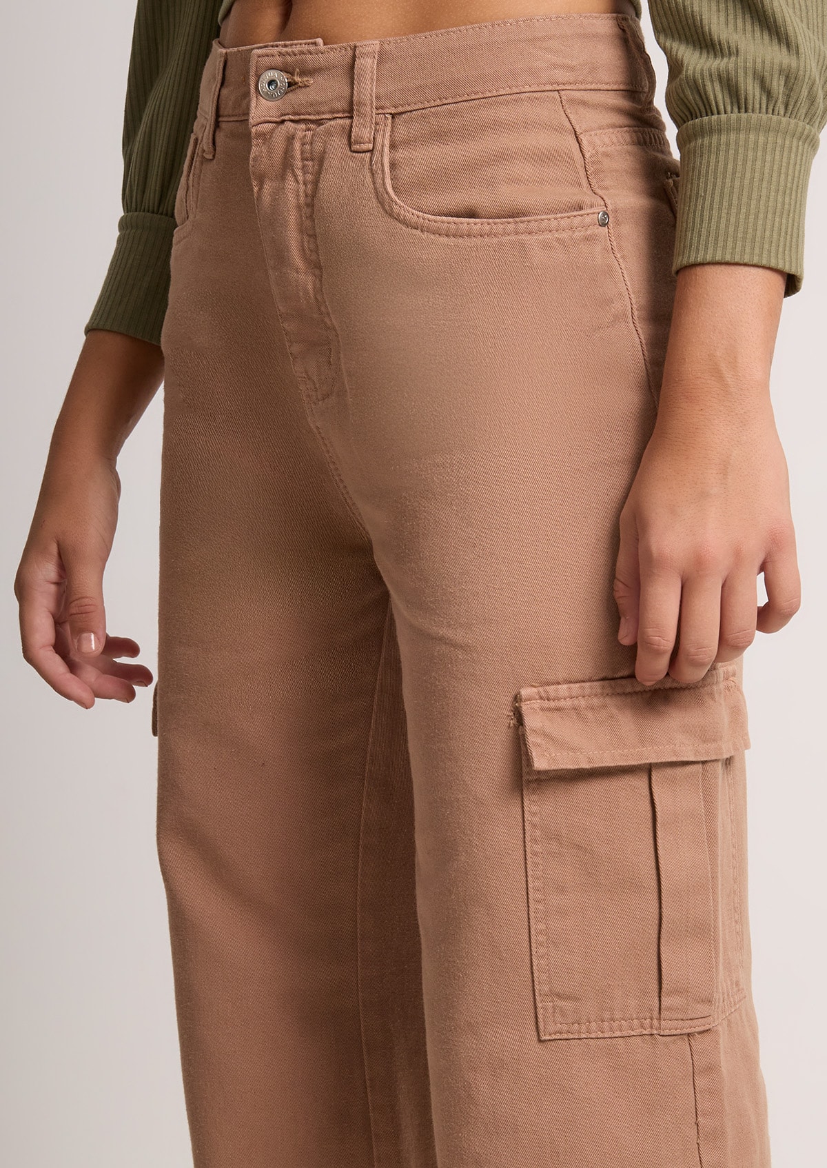 image_47a53182-1135-4f44-9e29-dd93001a5403