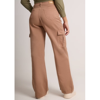 image_fd05a364-1e7f-468a-952c-0846c0b364d0