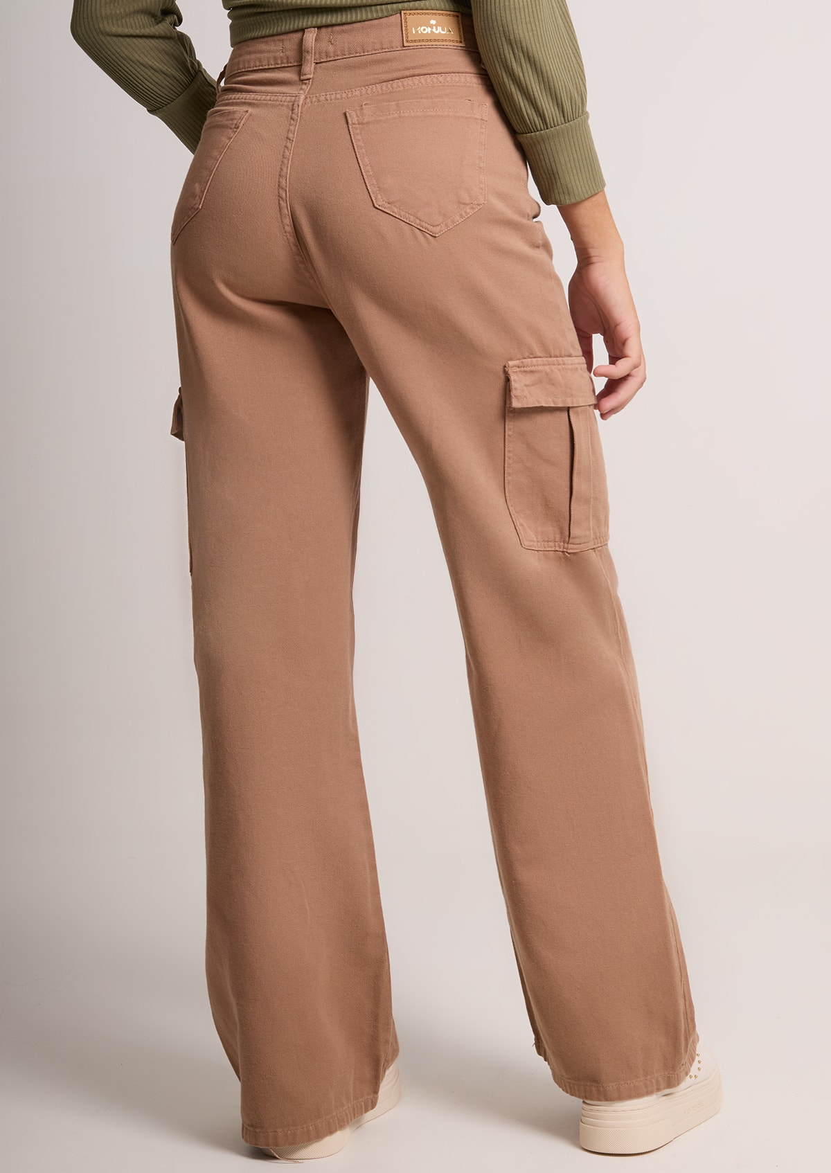 image_cdcad68c-c76b-4bcb-b003-fbb08233b812