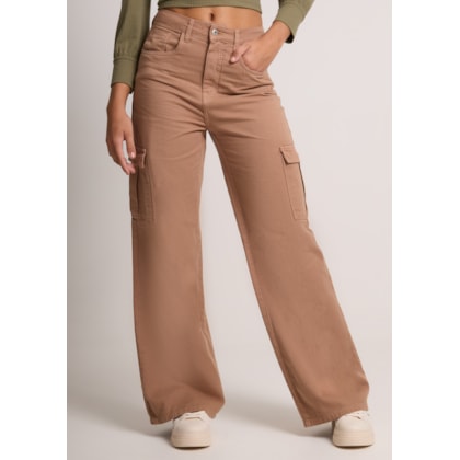 image_cd189fa0-a322-44be-b1bb-7636800bfa10