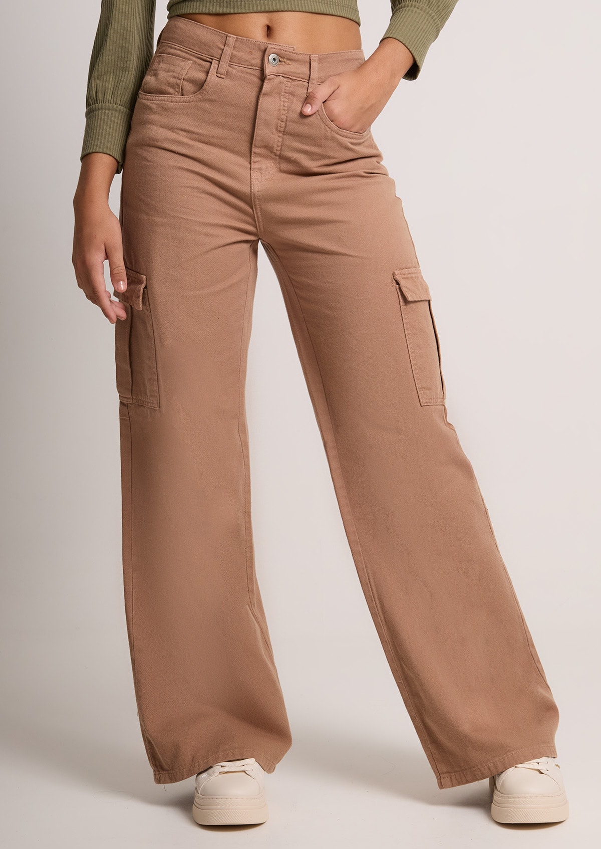 image_cd189fa0-a322-44be-b1bb-7636800bfa10